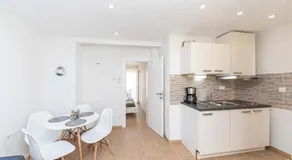 Apartmani Ana - Image 2