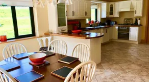 Ballyhourode House B&B - Image 4