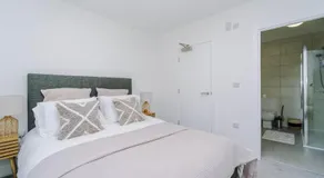 Flat One Chorley Road - Image 2