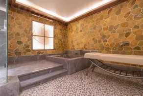 Biquan International Hot Spring Hotel - Image 4