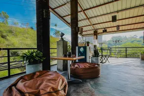 Hotel Levon Ella - Image 4