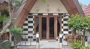 Meno Smile Cottages - Image 3