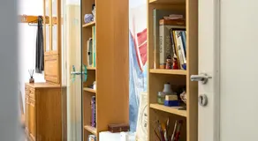 Pisistratos Cozy Apartment - Image 3