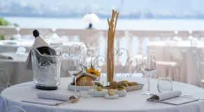 Boutique Hotel Villa Giulia - Image 5