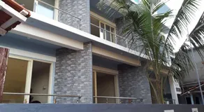 Casa de joana deluxe - Image 4