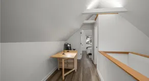 Arts District Abode - Image 4