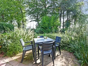 Holiday Home Montferland near Huis Bergh Castle - Image 5