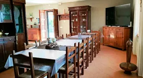 La villa di zio Pino - Image 4