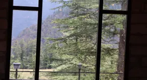 Meadow View - Image 5