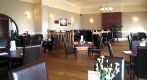 The North Euston Hotel - Image 5