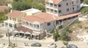 Poseidon Apartments - Image 5