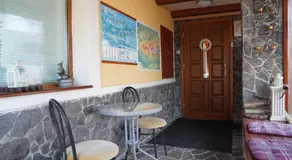 Penzion Veronika - Image 4