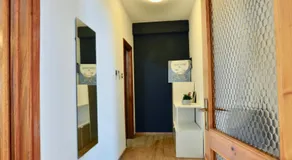 Casa Boller di TSS' - Ideale per Famiglie, Supermercato a 20m & Car Parking - Image 4