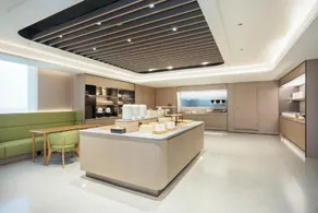 Ji Hotel Taicang Huangjing - Image 3