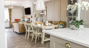 2 Bed in Conwy oc-bow273 - Image 3