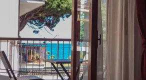 Al Saliceto Hotel - Image 2