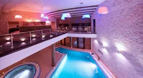 Allegria Hotel - Image 2