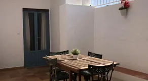 Bonito apartamento céntrico cerca de Sevilla - Image 4