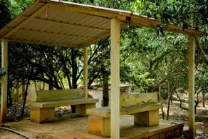 Hasiru Farm House & Party Hall - Image 4