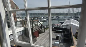 Royal Southern Yacht Club - Image 4