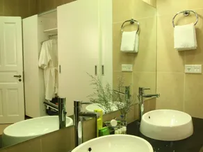 An Phu Beach Villas - Image 4