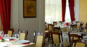 Casa Domneasca - Image 3