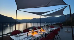 Hotel Credo - Image 4