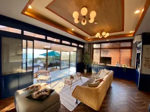 Izu Base 73 - Image 2