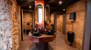 Kumo Hostels - Image 4
