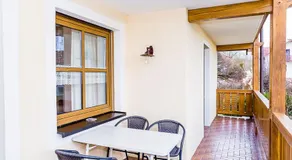 Boutique-Hotel Hasenberger - Image 4