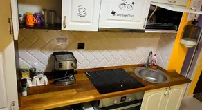Apartament nemaipomenit de frumos Super accesibil - Image 3