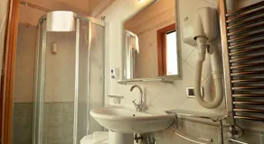 Locanda Baraca - Image 5