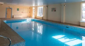 Shanklin Hotel - Image 3