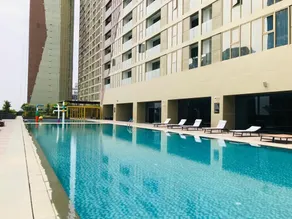 The PEAK Service Apt- By David - Image 3