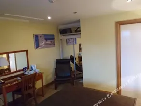 The Corners Inn - Image 2