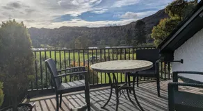 Lake View Country House and Self-catering Apartments - Image 3