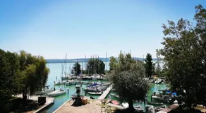 Tihany Yacht Club - Image 5