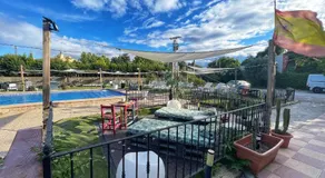 Villa Rosi - Image 4