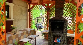 Casa Mary - Image 3