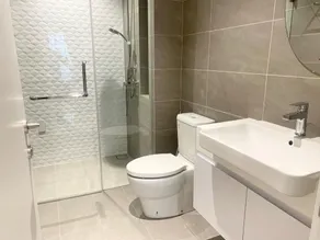 Quill Residences Service Suites By BR - Image 3