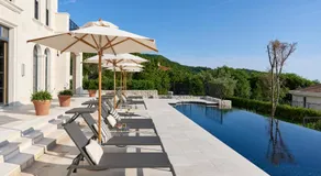 Eterno Villas - Image 4