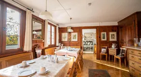 Zum Torkelhaus - Image 4