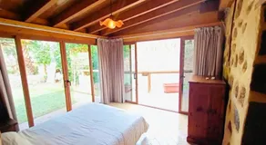 Charming House in San Bartolomé de Tirajana with Jacuzzi - Image 2