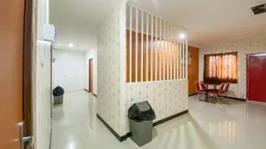 RedDoorz Plus @ Rawamangun - Image 5