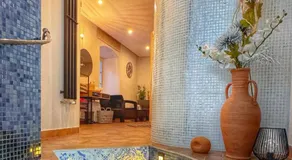 Apartmány Bašta & Wellness - Image 5