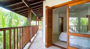 Cobertura - Praia Grande, Ubatuba - Image 5