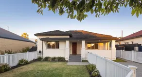 Perfect Family Getaway - Near Scarborough Beach - Image 4