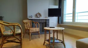 Residentie Rapallo - Image 2