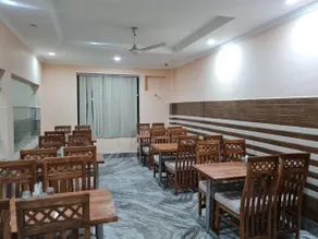 Hotel Ap Braodway - Image 3