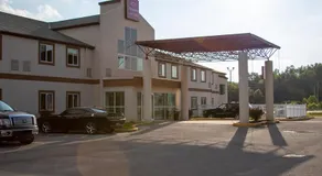Morgantown Inn & Suites - Image 5
